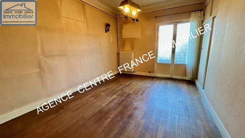 Immeuble - 10 pièces