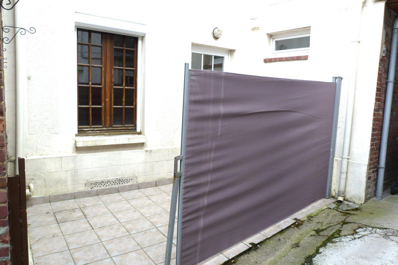 Maison - 114 m² - 5 pièces