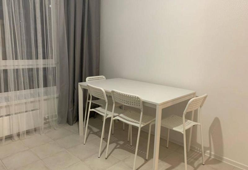 Appartement - 26 m² - 1 pièce