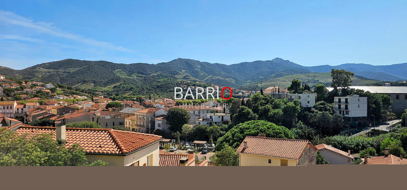 Maison ancienne - 206 m² - 10 pièces