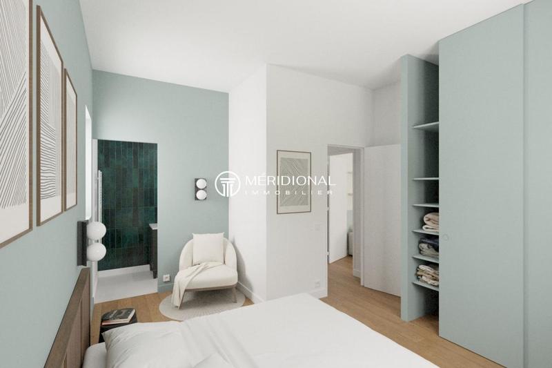 Maison - 116 m² - 5 pièces