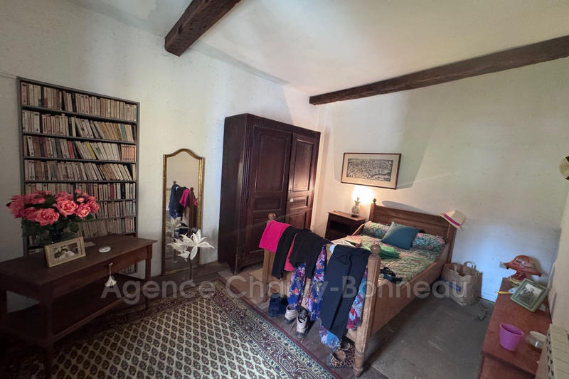 Maison - 155 m² - 5 pièces