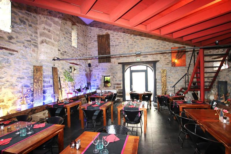 Maison - 263 m² - 5 pièces