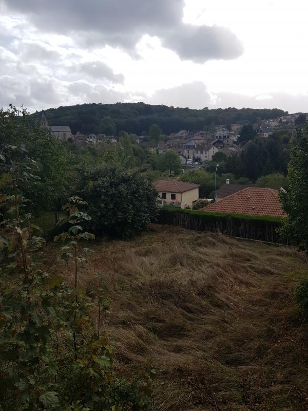 Maison - 157 m² - 7 pièces