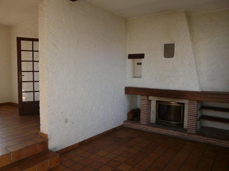 Villa - 201 m² - 9 pièces