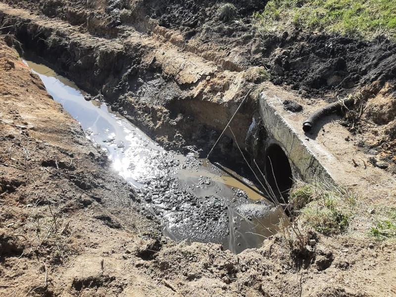 Dupré Assainissement