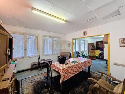 Immeuble - 300 m² - 14 pièces