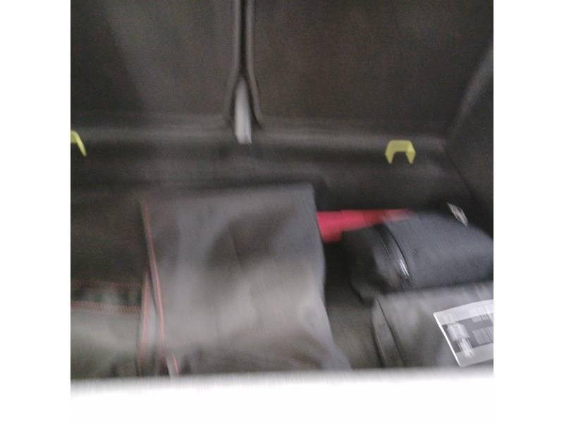 Mini Mini Cabriolet Cooper 136 ch Dkg7 Edition Camden