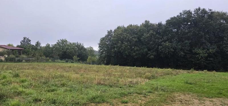 Maison - 106 m² - 4 pièces