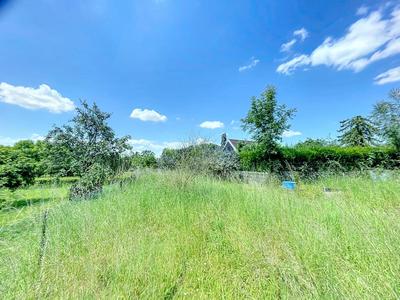 Maison - 73 m² - 4 pièces