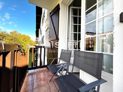 Appartement - 73 m² - 4 pièces