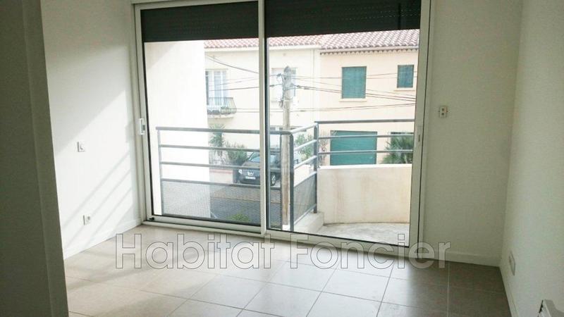 Maison - 143 m² - 5 pièces