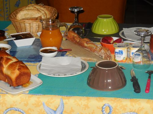 chambres d hotes la lande grele