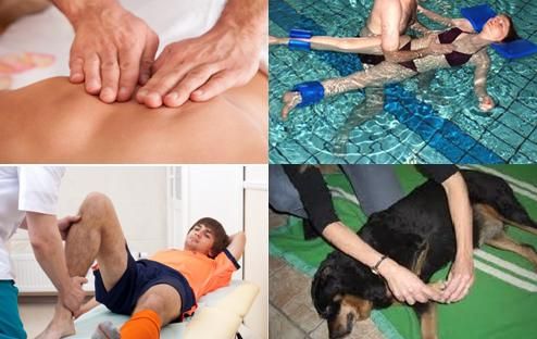 Benjamin Fonteix Ostéopathe Do