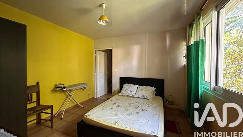 Maison - 500 m² - 12 pièces