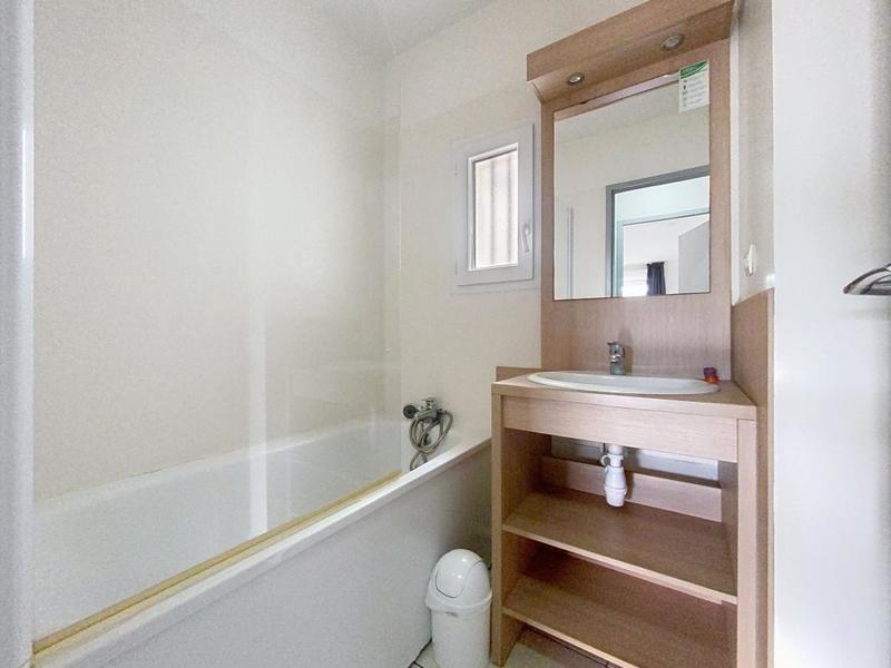 Appartement - 47 m² - 3 pièces