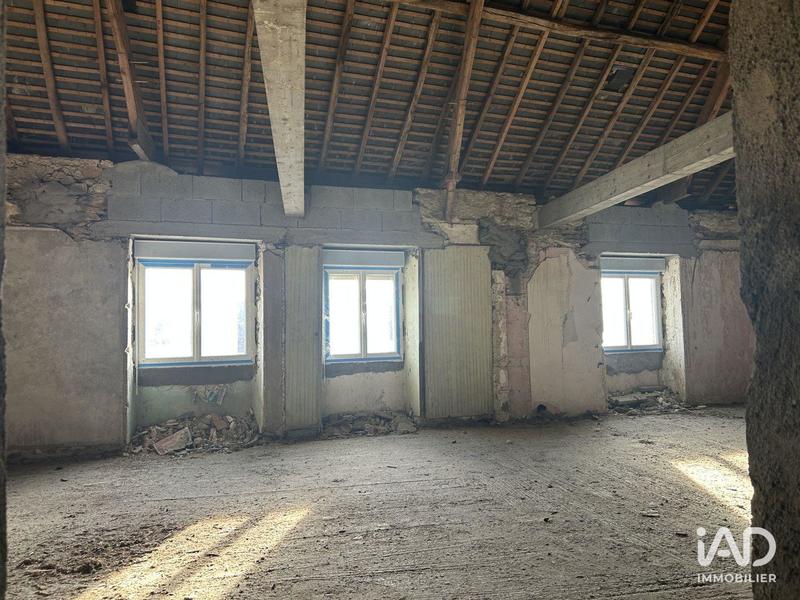 Local commercial - 350 m²