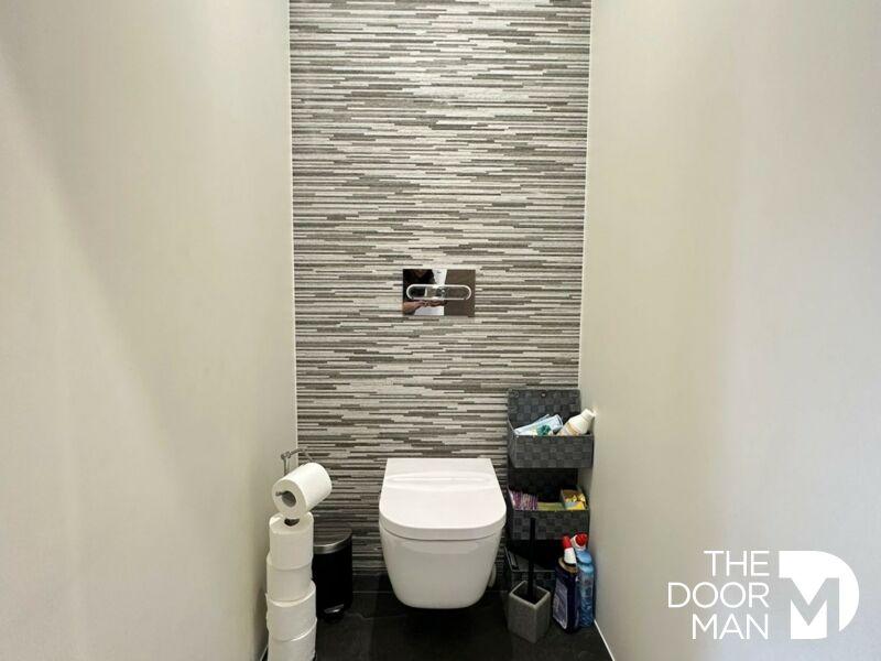 Villa - 146 m² - 6 pièces