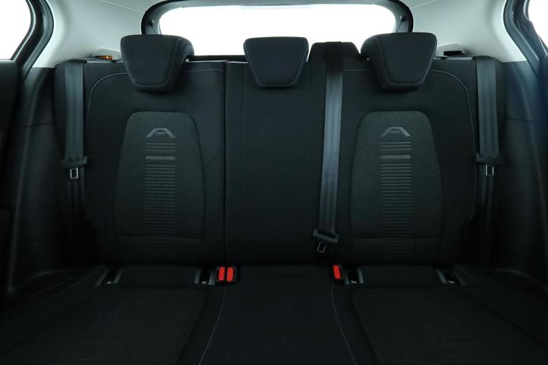 Ford Focus 1.0 EcoBoost Active Auto 125 ch