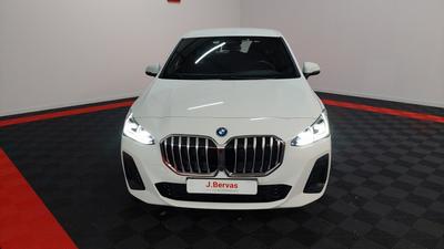 Bmw Serie 2 Active Tourer 225e xDrive 245ch m Sport Dkg7
