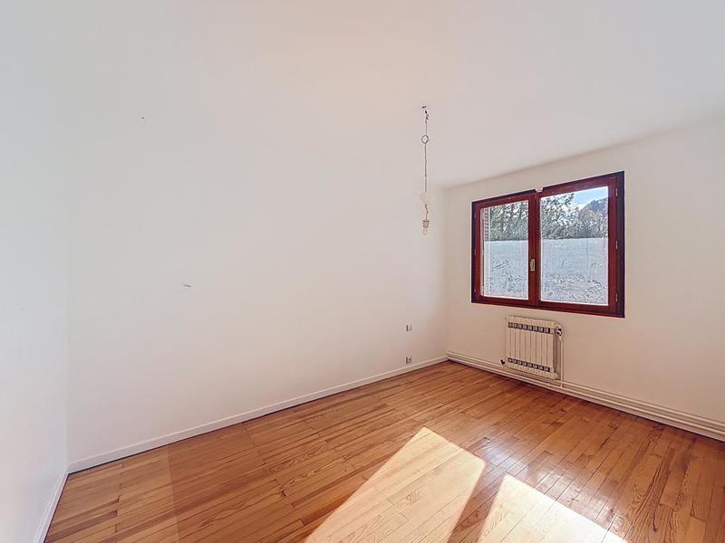 Villa - 200 m² - 5 pièces