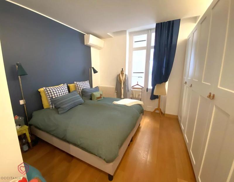 Maison de maîtres - 277 m² - 8 pièces