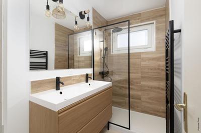 Appartement - 148 m² - 4 pièces