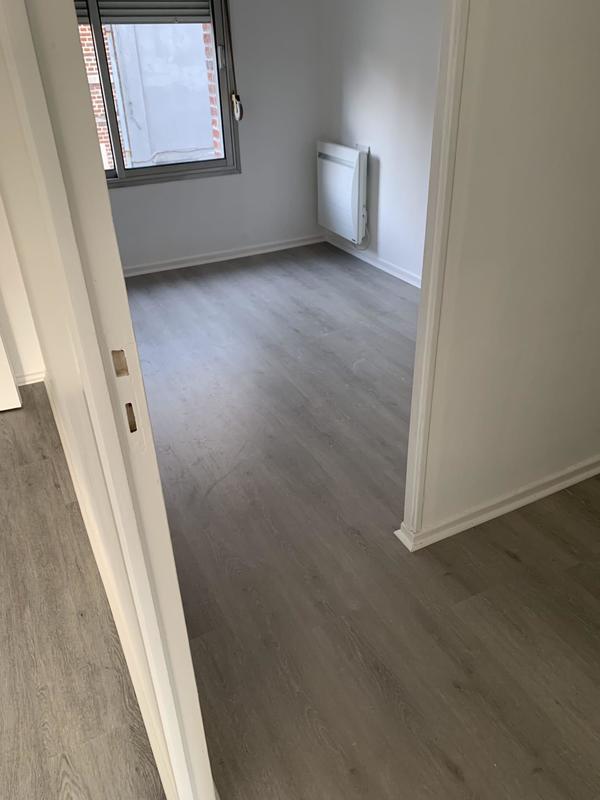 Immeuble - 180 m² - 2 pièces