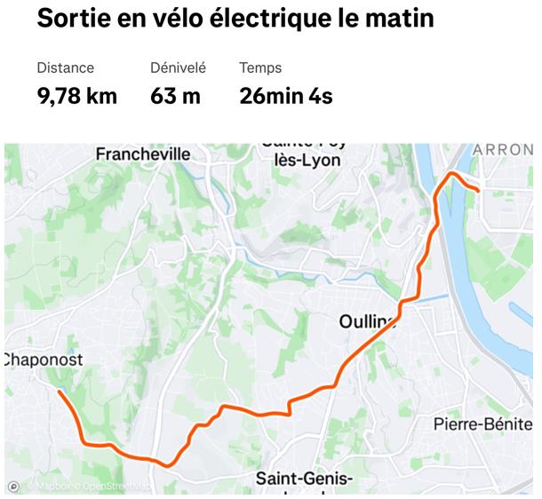 Maison bourgeoise - 470 m² - 10 pièces