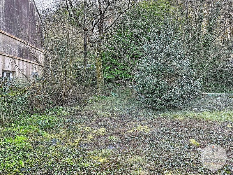 Maison - 130 m² - 3 pièces