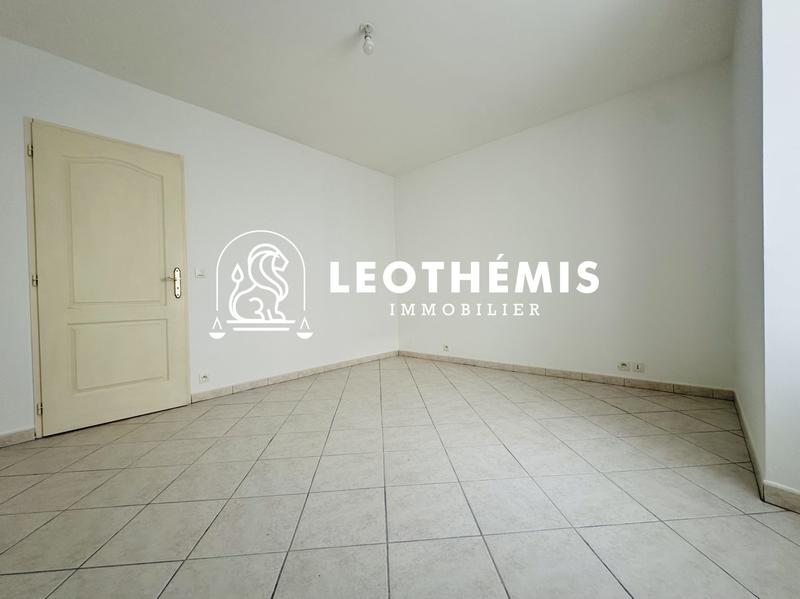 Maison ancienne - 144 m² - 7 pièces