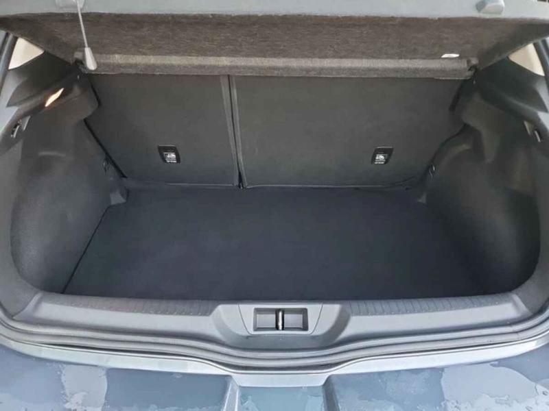 Renault Mégane 1.3 TCe 140 ch Fap Intens Edc