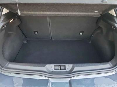 Renault Mégane 1.3 TCe 140 ch Fap Intens Edc