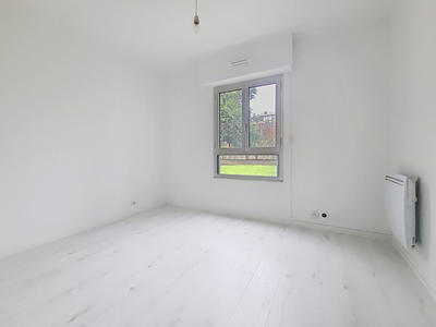 Bureau - 88 m² - 4 pièces