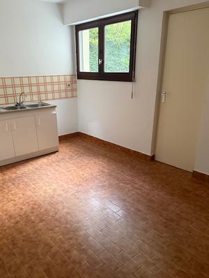 Appartement - 75 m²