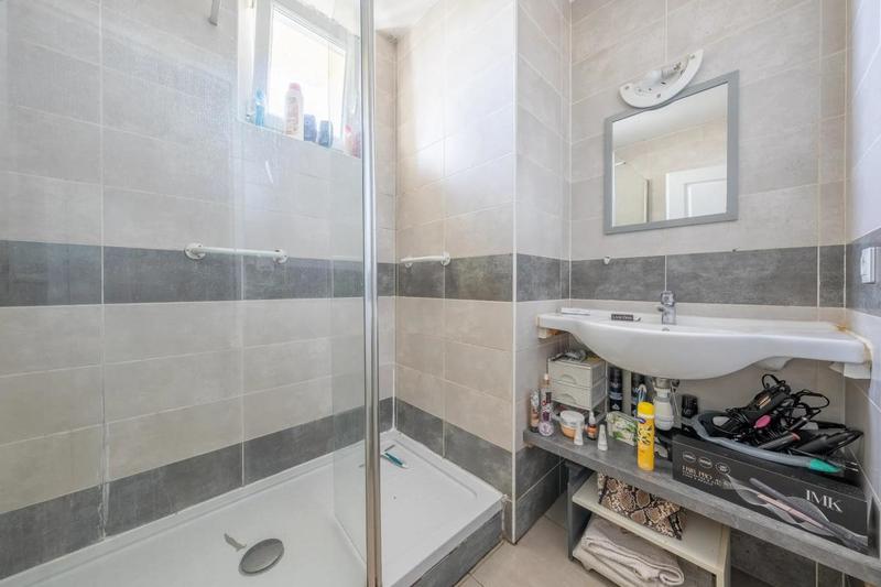 Maison - 166 m² - 4 pièces