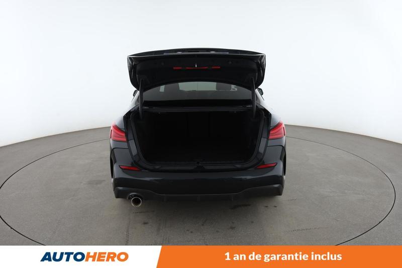 Bmw Série 2 Gran Coupé 218i m Sport Auto 7 140 ch