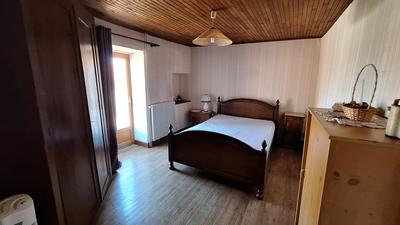 Maison - 160 m² - 4 pièces