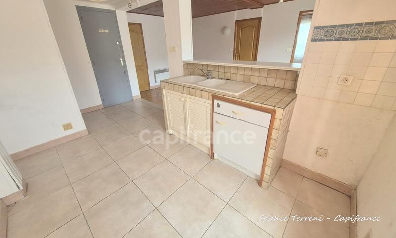 Maison - 157 m² - 8 pièces