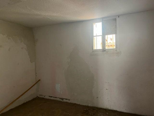 Immeuble - 130 m² - 4 pièces