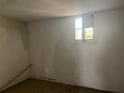 Immeuble - 130 m² - 4 pièces