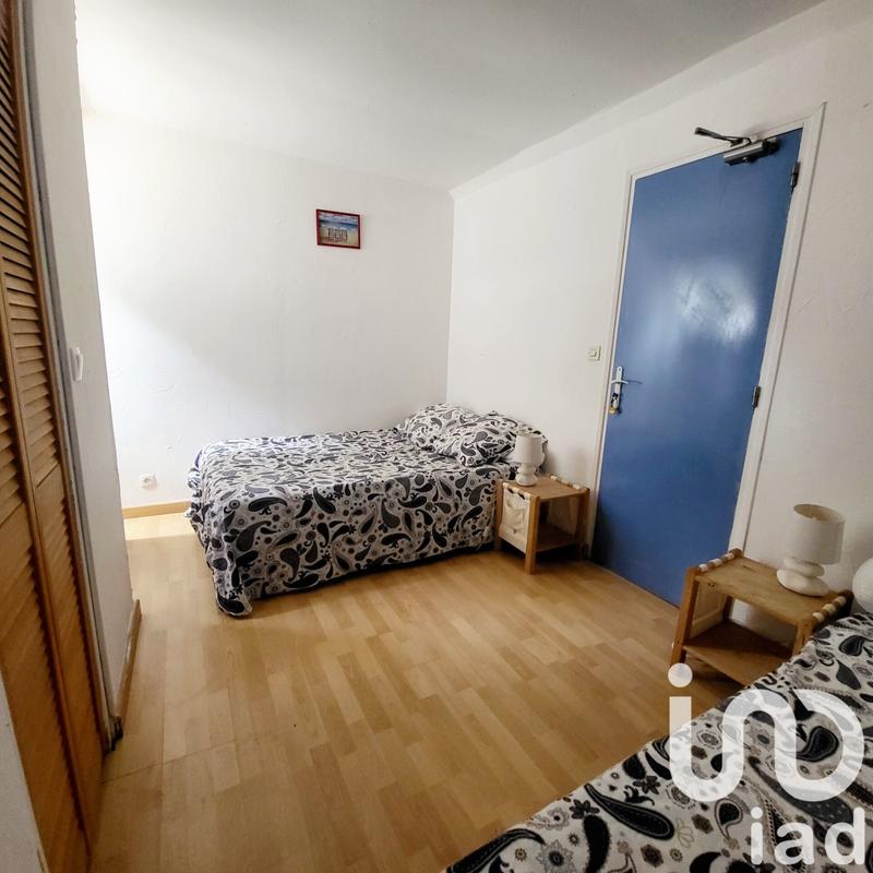 Maison - 528 m² - 17 pièces