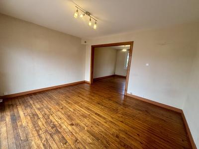 Maison traditionnelle - 124 m² - 6 pièces