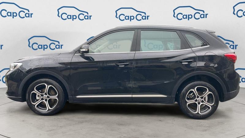 Mg Zs 1.5 Hybrid+ 197 Comfort - Automatique