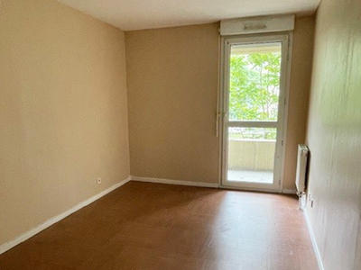 Appartement - 56 m² - 2 pièces