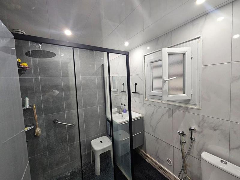 Maison - 88 m² - 6 pièces