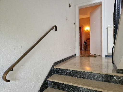 Appartement - 147 m² - 5 pièces