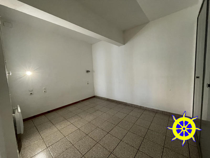 Villa - 116 m² - 4 pièces