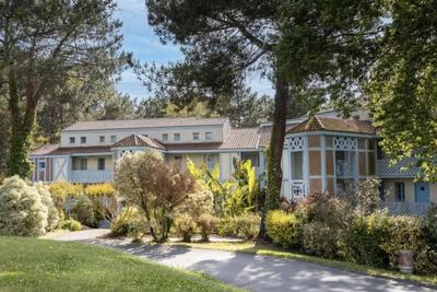 Appartement - 49 m² - 3 pièces