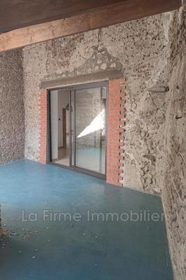 Maison - 164 m² - 4 pièces